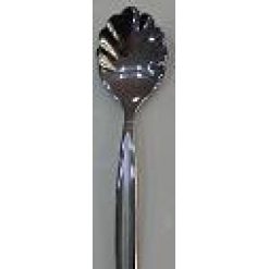 CAZO SALSA MOD. MADRID