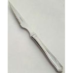 CUCHILLO CHULETERO Mod. MADRID