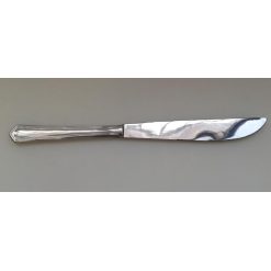 CUCHILLO SERVIR MOD. MADRID