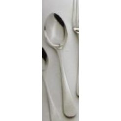 CUCHARA MESA MOD.707 18/10 LISO