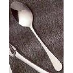 CUCHARA LUNCH MOD.707 18/10 LISO