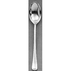 CUCHARA SERVIR MOD.707 18/10 LISO