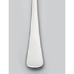 TENEDOR POSTRE Mod.586 ECO