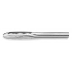DESESCAMADOR INOX 27 cm. 1 Pz. 3 CLAVELES