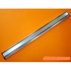 SOPORTE MAGNETICO 60 cm. 3 CLAVELES