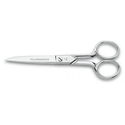 TIJERAS COSTURA FILARMONICA 5,5'' 3 CLAVELES