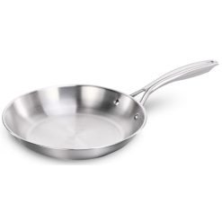 SARTEN  INOX CASTEY ESSENTIALS 26 cm. ECO