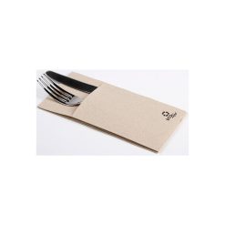 MINI KANGURO PUNTA-PUNTA 24x40 NATURAL 30 H. C/ 40 Pte.