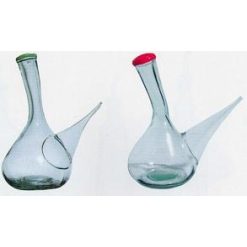 PORRON LISO CLARO 1/2 LITRO