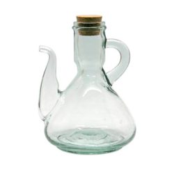 ALCUZA CATALANA 1/2 L. MAQUINA