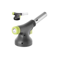 CABEZAL SOPLETE Prof.360º CARTUCHO UNIVERSAL HENDI