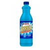 LEJIA ESTRELLA 1'43 L AZUL (DETERGENTE)
