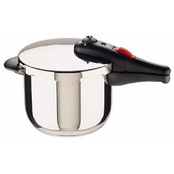 OLLA MAGEFESA SUPER RAPIDA 6 L. FAVORIT