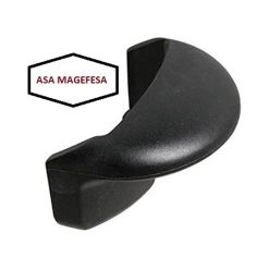 BLISTER RECAMBIO ASA+TORNILLO+ARANDE +2013