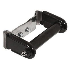 BLISTER RECAMBIO ASAS LATERALES CHEF 15 L Y 22 L. +2013