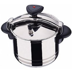 OLLA MAGEFESA STAR II 12 L. PRESION
