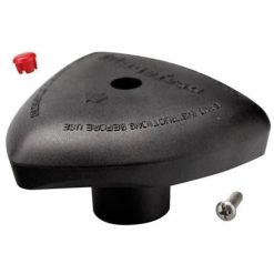 BLISTER RECAMBIO POMO C/Torn. MAGEFESA DESDE 2013