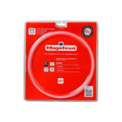 BLISTER RECAMBIO J/SILICONA 8/10 MAGEFESA +2013