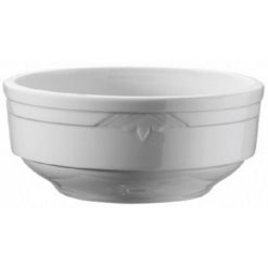 BOL Apilb. JUPITER 8 cm. KUTAHYA &