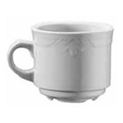 TAZA MOKA JUPITER 70 cl. KUTAHYA &