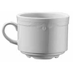 TAZA TE JUPITER 180 cl. KUTAHYA  &