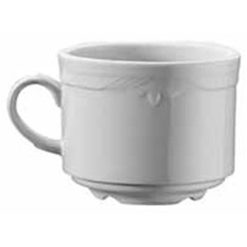 TAZA CAFE JUPITER 100 cl. KUTAHYA &