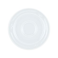 PLATO MOKA/CAFE JUPITER 14 cm. KUTAHYA  &