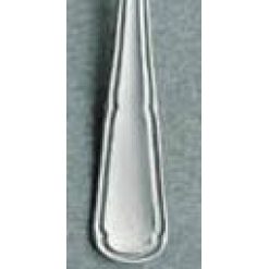 TENEDOR POSTRE Mod. 90 MAGEFESA