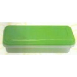 FIAMBRERA PLASTICO ALARGADA 1'25 L. TORRENTE