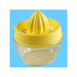 EXPRIMIDOR PLASTICO ECO 13x18x12 cm.