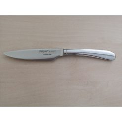 CUCHILLO STEAK INOX MUGATA FILO UTILNOX