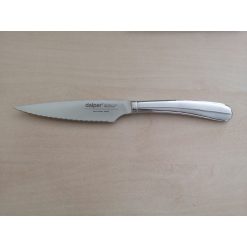 CUCHILLO STEAK INOX MUGATA MICRO UTILNOX