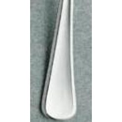 CUCHARITA REFRESCO MOD. 86 &