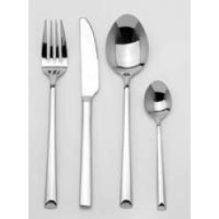 TENEDOR PESCADO Mod.98 ALISAS MAGEFESA 18%