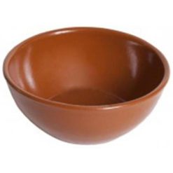 BOLW BARRO 12x4'5 cm. 30 Cl.