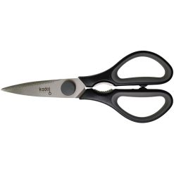 TIJERAS INOX MULTIUSOS 21 cm. KADAL