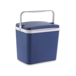 NEVERA CAMPING/PLAYA RIGIDA 24 L.