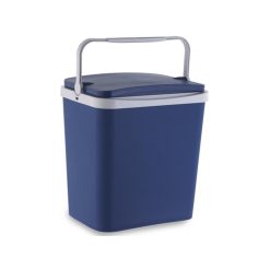 NEVERA CAMPING/PLAYA RIGIDA 29 L.