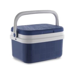 NEVERA CAMPING/PLAYA RIGIDA 10 L.