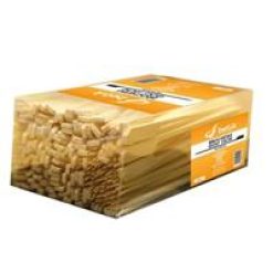 PINCHO BAMBU GOLF 15 cm. C/PVC 200 uds. BETIK