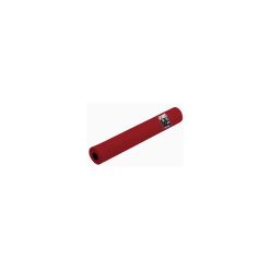 ROLLO MANTEL TNT ROJO 1'20x48 m. PRECORTE 1'20 m.