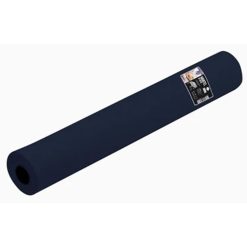 CAMINO DE MESA TNT AZUL 0'40x48 m. PRECORTE 1'20 M.