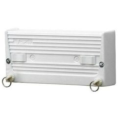 TENDEDERO AUTOMATICO TZ 2 CUERDAS