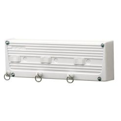 TENDEDERO AUTOMATICO TZ 3 CUERDAS