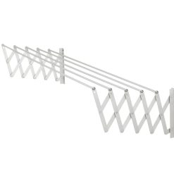 TENDEDERO EXTENSIBLE 1'4 mt. EPOXI