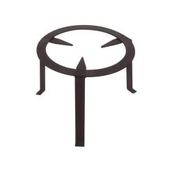 TREBEDE HIERRO 30º cm.