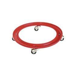 SOPORTE BUTANO PLAST. ABS B-4 VICRIS