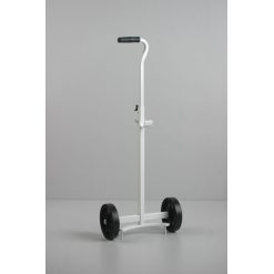 PORTABOMBONA MANGO FIJO