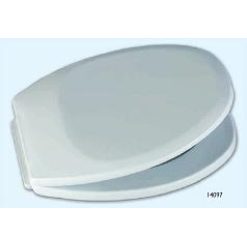 TAPA W.C. Mod. MARBELLA BLANCO