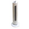 VENTILADOR TORRE FM VTR-20 45 W.
